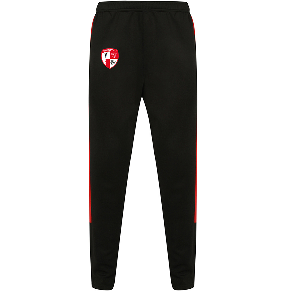 HAFC Tracks Pants