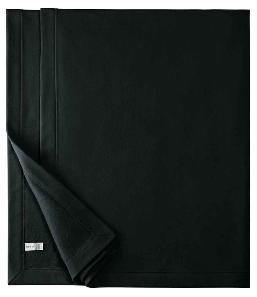 Gildan Heavy Cotton™ T-Shirt