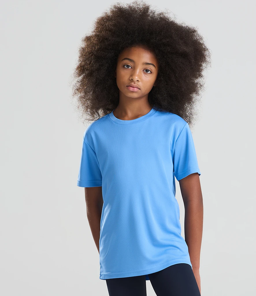 Custom children's clothing